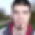 Photo de profil de Pierre Boutros