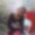 Photo de profil de Shelsea Louissaint