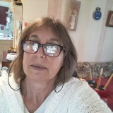 Photo de profil de Catherine Saint Etienne