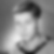 Photo de profil de Bernard Gerome