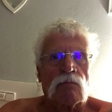 Photo de profil de Jean-Pierre Charré