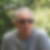 Photo de profil de Bernard Botto