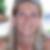 Photo de profil de Valérie Noireaut