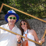 Photo de profil de Olivier Le Mestre