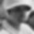 Photo de profil de Emeric Marpillat