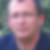 Photo de profil de Patrick Haas