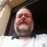 Photo de profil de Gildas Moreau