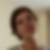 Photo de profil de Maud Suire-Laubreton