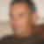 Photo de profil de Thierry Lorain