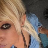 Photo de profil de Virginie Gomez