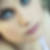 Photo de profil de Nathalie Raboud