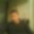 Photo de profil de Axel Domenech