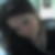 Photo de profil de Julie Poulain