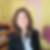 Photo de profil de Louise Moille