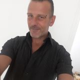 Photo de profil de Gobert Franck