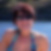 Photo de profil de Joelle souveton