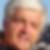 Photo de profil de Serge Soubeyran