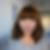 Photo de profil de Manon Lagarde