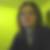Photo de profil de Valerie Dupin