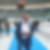 Photo de profil de Alain Ronceray