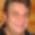 Photo de profil de Joël Bossard
