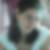 Photo de profil de Isabelle Beaucamp