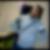 Photo de profil de Pirasanth Punniyasingham
