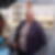 Photo de profil de Madeleine Branchereau