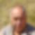 Photo de profil de Marcel Rico