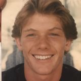 Photo de profil de Bruno de Vellis