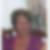 Photo de profil de Michelle Douilly