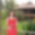 Photo de profil de Mary Font Grossmann