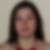 Photo de profil de Sylvie Mielet Pardoen