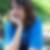 Photo de profil de Danielle Reversat