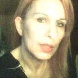 Photo de profil de Valerie Leman