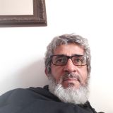 Photo de profil de Abdelkader Dani