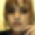 Photo de profil de Morgane Nempont
