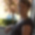 Photo de profil de Josiane Poupart