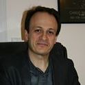 Photo de profil de Marwan Mehanna