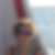 Photo de profil de Carole Michalik