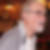 Photo de profil de Jose Gallego
