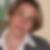 Photo de profil de Marjolaine Le Cocq