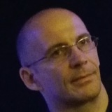 Photo de profil de Axel Karol