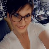 Photo de profil de Annie Charbonnier