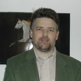 Photo de profil de Stéphane Nebout