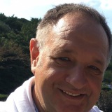 Photo de profil de Michel Wasserfal