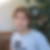 Photo de profil de Jerome Arpin