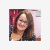 Photo de profil de Angeles Ortega Cortes