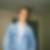 Photo de profil de Roland Annequin