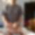 Photo de profil de Vincent Grossi